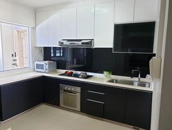 Blk 255 Simei Street 1 (Tampines), HDB 5 Rooms #524397161